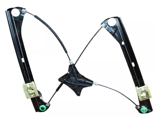 VW Passat 3C 3G B8 elektrischer Fensterheber vorne rechts Fensterhebermodul