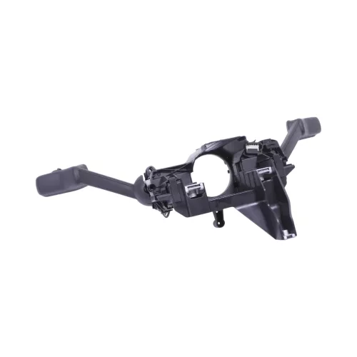 Passat Golf Lenkstockschalter Modul Schleifring Lenkstockmodul Tempomat 5Q095350 (181685)