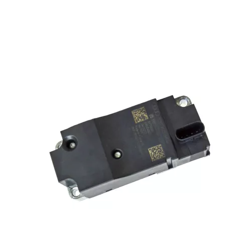 VW Passat 3C B8 3G Steuergerät Lenksäulenverriegelung Lenkradschloß 3Q0905861 (181729)