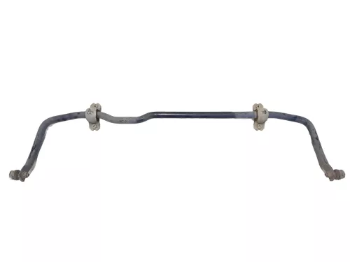 VW Passat 3C B8 3G Touran 5T Stabi Stabilisator vorne 3C0411303T