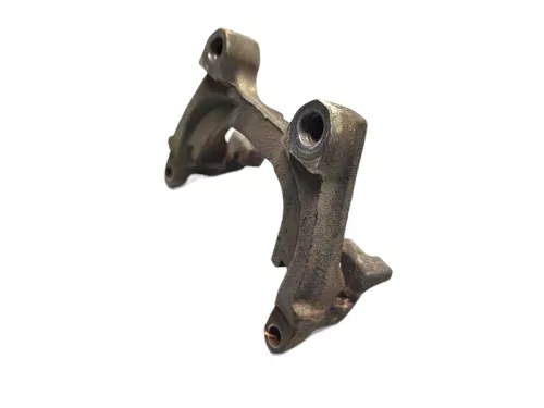 1x Passat 3C B8 3G für Bremssattel Halter rechts/links hinten 5G0615425 (181754)