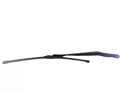 VW Passat 3C B8 3G Wischerarm Arm Wischer vorne links