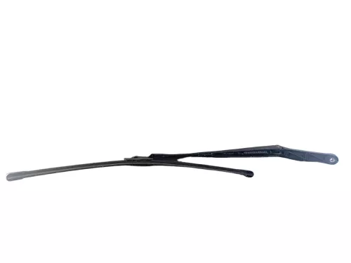VW Passat 3C B8 3G Wischerarm Arm Wischer vorne links