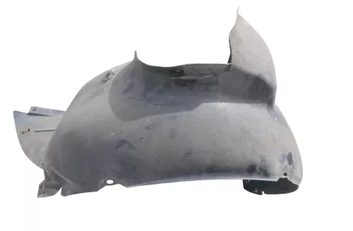 VW Fox 5Z Radhausschale Radhaus vorne rechts 5Z0809958F (181814)