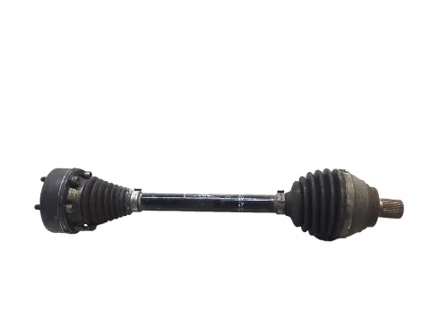 VW Golf Antriebswelle links vorne Gelenkwelle CLHB 1k0407272CC CAYC CYAB