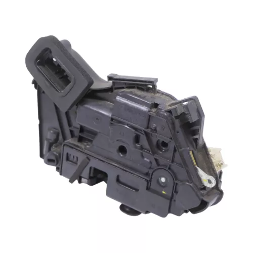 Passat 3C B8 3G Octavia Stellmotor Tür Türschloß mit ZV hinten links 5e0839015a (182061)