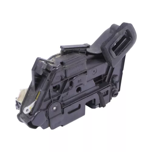 Passat 3C B8 3G Octavia Stellmotor Tür Türschloß mit ZV hinten rechts 5e0839016a (182062)
