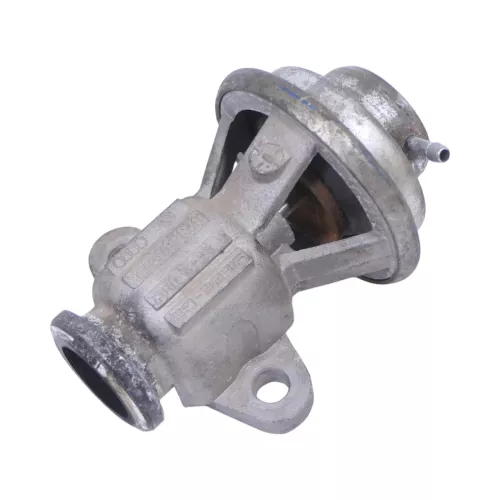 VW Caddy 9K Polo 6K Golf 3 AGR Ventil 028131501K AEY 1Y AHB