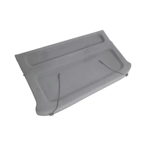 Mazda 323F BJ Hutablage Abdeckung Kofferraum Abdeckung hinten 4/5-Türer Bj.02 (182465)