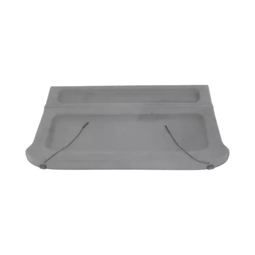 Mazda 323F BJ Hutablage Abdeckung Kofferraum Abdeckung hinten 4/5-Türer Bj.02  (182465)