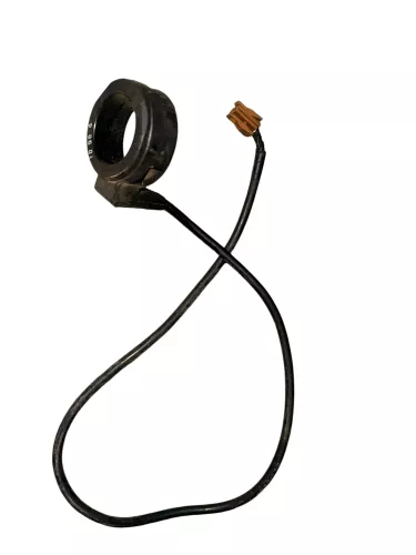 VW Polo 6N Lesespule 1H0953254E 1H0953254C Golf 3 T4 Caddy 1H0953254 Passat 35i