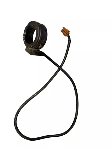 VW Polo 6N Lesespule 1H0953254E 1H0953254C Golf 3 T4 Caddy 1H0953254 Passat 35i (182626)