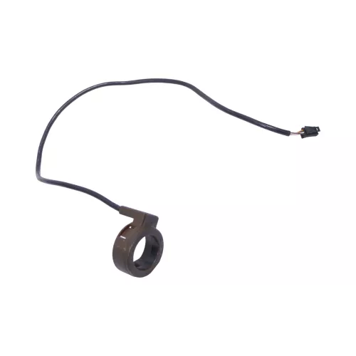 VW Polo 6N Lesespule 1H0953254B 1H0953254F Golf 3 T4 Caddy Passat 35i (182628)
