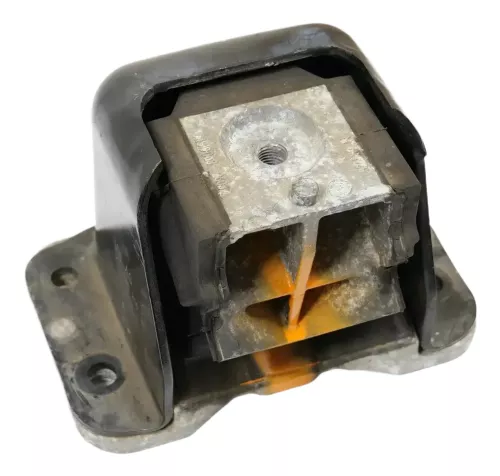 MAN TGE Crafter 7C Motorlager Motorhalter Lager Motor Halter rechts 2N0199256A