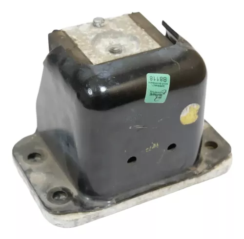 MAN TGE Crafter 7C Motorlager Motorhalter Lager Motor Halter rechts 2N0199256A (182697)