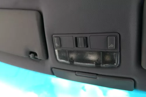 Audi A4 B5 A3 8L Innenraumleuchte Leuchte innen Leselampe Leseleuchte elefant (182777)