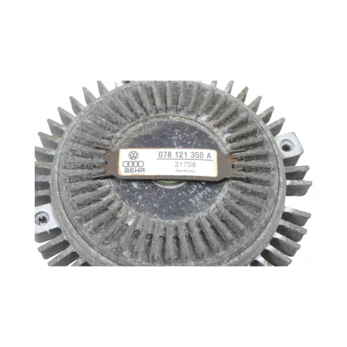 VW Passat 3B 3BG A4 Viscolüfter Viscorad Visco Viscokupplung (182781)