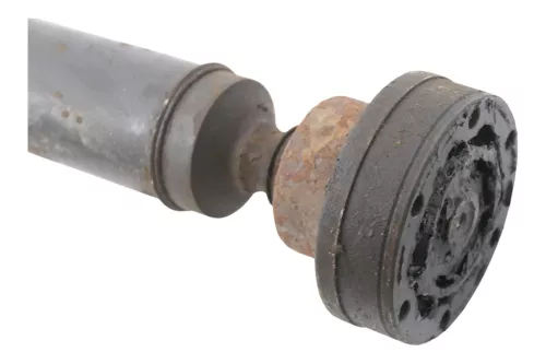 Audi 80 8C Kardanwelle Welle Quattro Allrad 8A0521101F ABC AAH ACZ ABK ADW NG (182870)