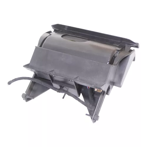 Audi 80 8C Aschenbecher vorne 893857951A (182879)