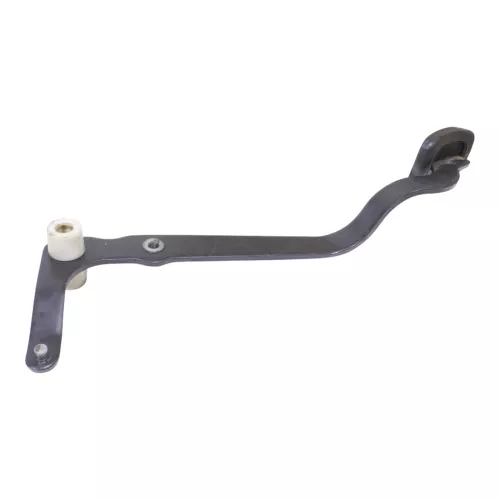 Audi 80 8C Kupplungspedal Kupplung Pedal + Geber 8G1721315 (182930)