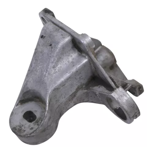 Audi 80 B4 Getriebehalter Lager Halter 8A0399114 Stütze Getriebe Allrad Quattro