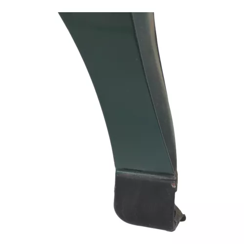 VW Polo 6N 6N1 Kotflügel vorne links grün LC6M (183064)