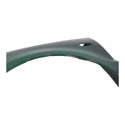 VW Polo 6N 6N1 Kotflügel vorne links grün LC6M (183064)