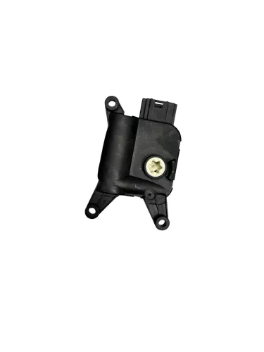 Audi A4 8E Stellmotor für Heizung Temperatur 8E1820511G 8E0820511 V158 V 158 (183354)