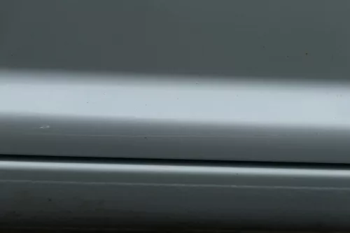 VW Golf 4 Bora Tür vorne rechts Beifahrertür 4/5-Türer+Kombi Variant blau LB5S (183694)