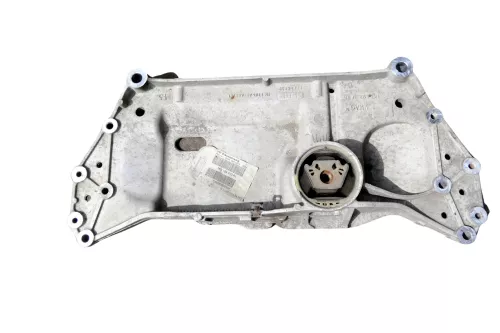 VW Touran Golf 5 Achse Vorderachse vorne 1k0199313AL 1k0199369G - Neues Lager