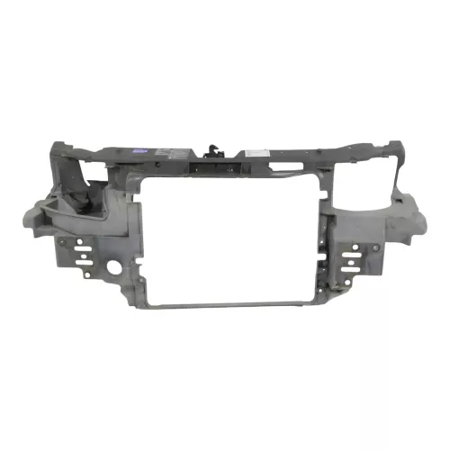 VW Sharan 7M Álhambra Schloßträger Halter für Kühler Klima 1,9 TDI 1.8T Aufnahme