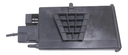 VW Up Skoda Mii Citigo Aktivkohlefilter Aktivkohlebehälter 1S0201801 Druckventil (184001)