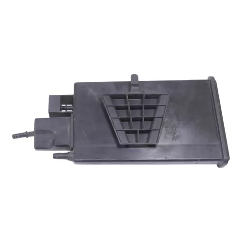 VW Up Skoda Mii Citig Aktivkohlefilter Aktivkohlebehälter 1S0201801 Druckventil (184001)