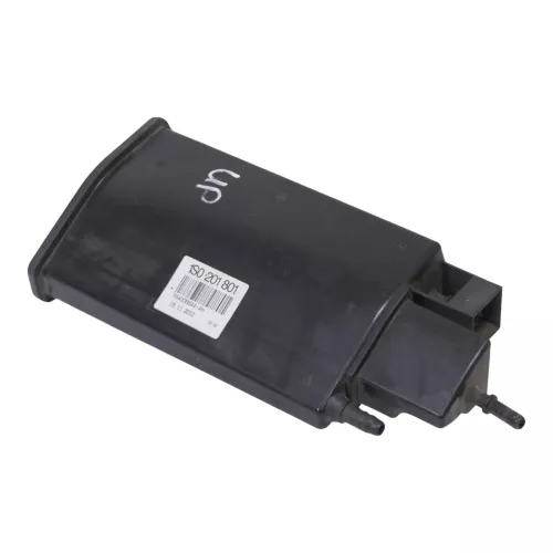 VW Up Skoda Mii Citig Aktivkohlefilter Aktivkohlebehälter 1S0201801 Druckventil