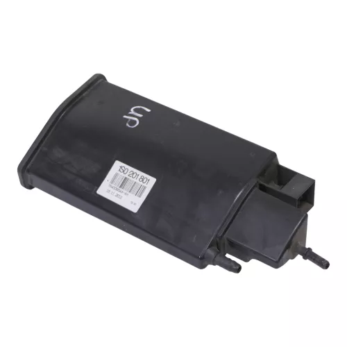 VW Up Skoda Mii Citig Aktivkohlefilter Aktivhohlebehälter 1S0201801 Druckventil (184001)