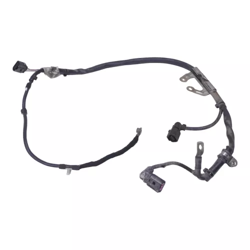 Golf 5 5M Plu Kabelbaum Lichtmaschine 1K0971230LT 1,4 Leitungssatz für Drehstrom