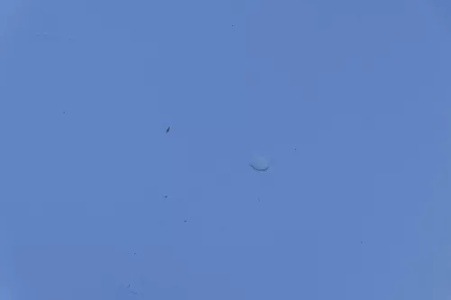 Audi A4 B6 8E Motorhaube Haube Klappe silber LY7W (184048)