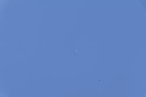 Audi A4 B6 8E Motorhaube Haube Klappe silber LY7W (184048)