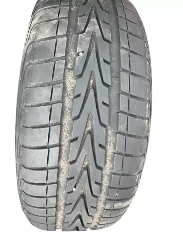 1x A4 A6 4B Alufelge original 8D0601025K 7j x16H2 ET45 205/55 ZR16 Ersatzrad Rei