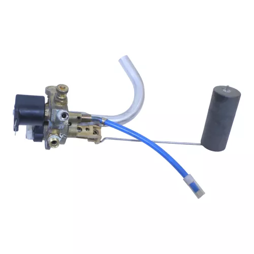 Anzeige Tank Relais Geber Tankgeber Gas LPG CNG Prince (184191)