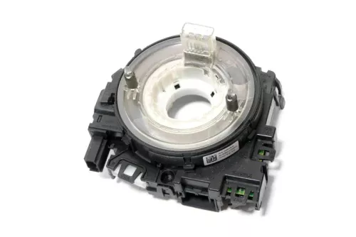 Golf Yeti Octavia Touran Schleifring 5K0953549A Airbag Rückstellring Automatik