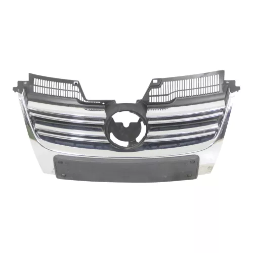 VW Kombi Variant 5 1K5 Grill Kühlergrill 1K5853653A