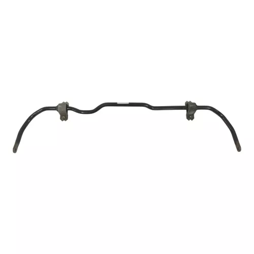 VW Golf 6 Eos Touran Stabi Stabilisator vorne 1K0411303AR