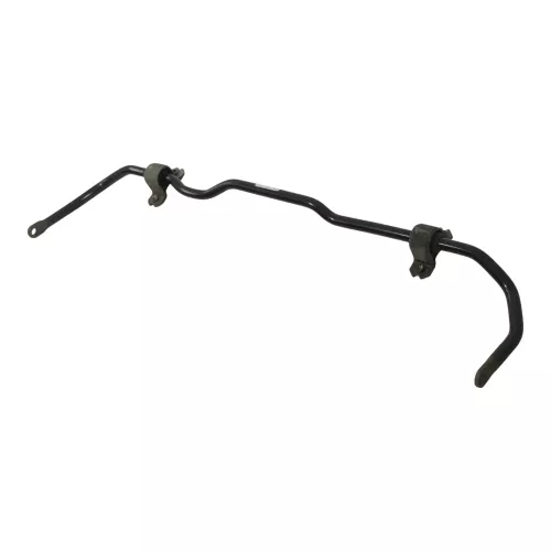 VW Golf 6 Eos Touran Stabi Stabilisator vorne 1K0411303AR (184331)