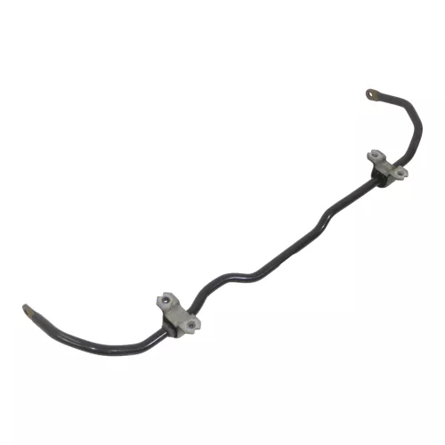 VW Golf 6 Eos Touran Stabi Stabilisator vorne 1K0411303AR (184331)