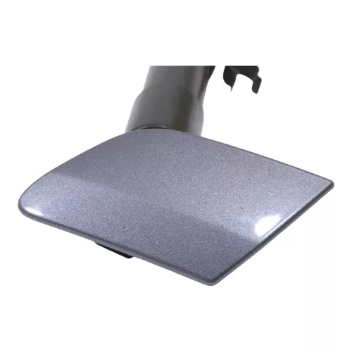 1x Golf 5 Kombi Düse Scheinwerferreininungsanlage SWR links +Abdeckung grau LD7X (184337)