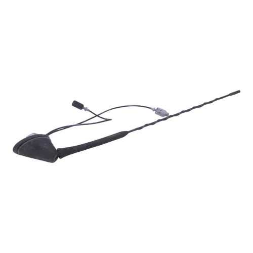 Seat 1P Leon Altea 5P Antenne Antennenfuß Fuß Antennensockel 5P0035501B Navi (184352)
