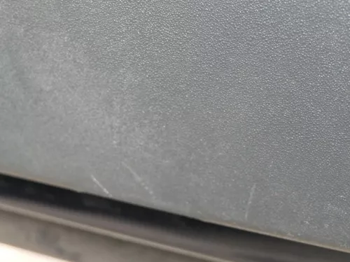 1x Seat Ibiza 6L Türverkleidung Verkleidung Tür vorne rechts 2/3-Türer Griff (184394)