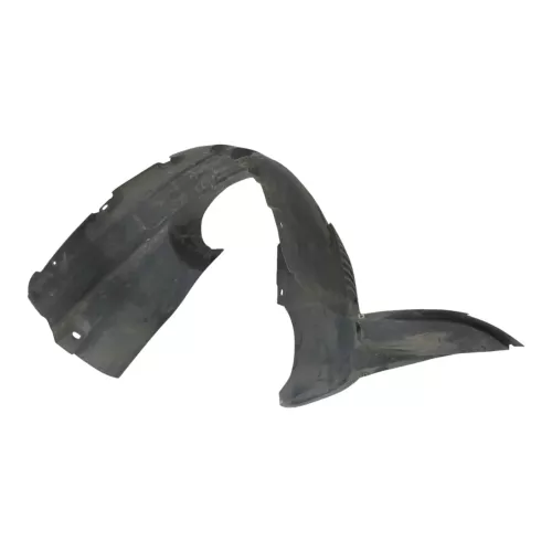 Seat ibiza 6L Radhausschale Dämpfung Radhaus vorne rechts 6L0809958D (184411)