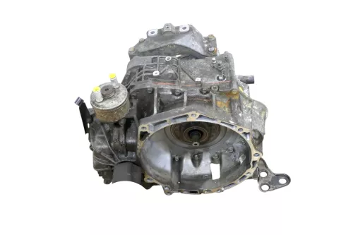 VW Touran Golf 5 1,6 FSI Getriebe Automatik HTM / HFR / JUG- ca. 163.000km